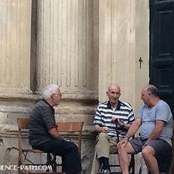 PATH private biking, culinary and walking tours in Puglia -Italy, Lecce orari di apertura