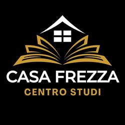 Casa Frezza Centro Studi, Castel del Giudice orari di apertura