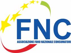 Associazione Foro Nazionale Consumatori, Catanzaro orari di apertura