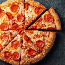 Happy Pizza, Albino orari di apertura