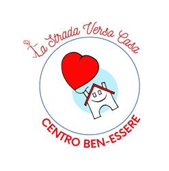Centro Ben-Essere La Strada Verso Casa - Costellazioni Familiari, Velletri orari di apertura