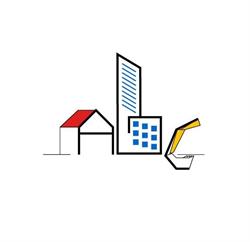 Architecture Building Construction, Basiglio orari di apertura