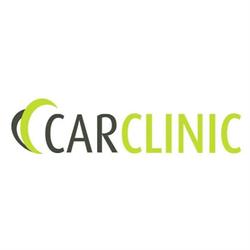 Car Clinic, Ferrara orari di apertura