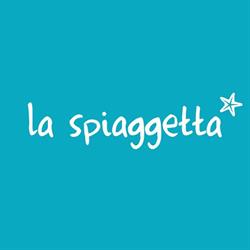 La Spiaggetta .274, Cervia Milano Marittima orari di apertura