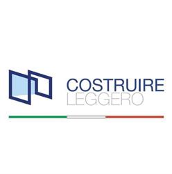 Costruire Leggero, Malegno orari di apertura