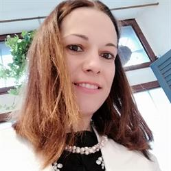 Dott.ssa Patrizia Federico, Nutrizionista, Trecate orari di apertura