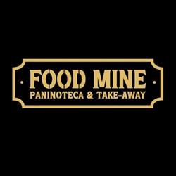 Food Mine, Iglesias orari di apertura