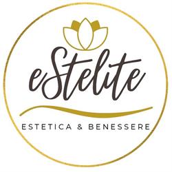 Estelite Estetica e Benessere, Lascari orari di apertura