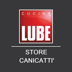 Lube Store Cucine Canicattì Agrigento Caltanissetta, orari di apertura