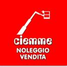 Ciemme Noleggio S.R.L., Seregno orari di apertura