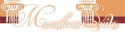 B&B Roma Merulanasuite, orari di apertura
