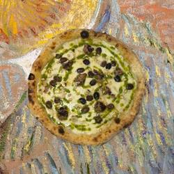 PizzArt, Acqui Terme orari di apertura