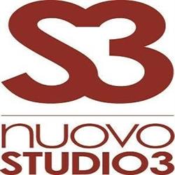NuovoStudio3 Srl, Verona orari di apertura