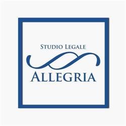 Studio Legale Avv. Angela Allegria, Modica orari di apertura