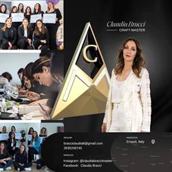 master Claudia Bracci - Microblading, Empoli orari di apertura