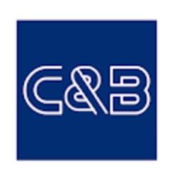 Studio Commerciale - C & B Accounting & Consulting Commercialista Consulente del Lavoro Terni, orari di apertura