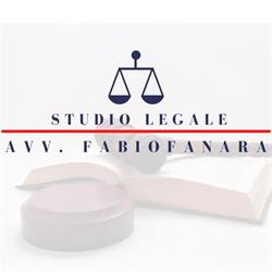 Studio Legale Avv. Fabio Fanara, Agrigento orari di apertura
