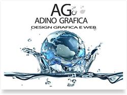 AdinoGrafica, Castro orari di apertura
