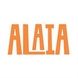 Alaia Beach Bar - San Pietro in Bevagna - Manduria, Taranto, orari di apertura