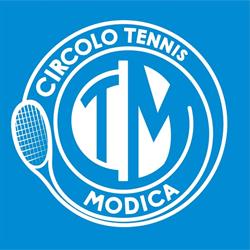 Circolo Tennis Modica, orari di apertura