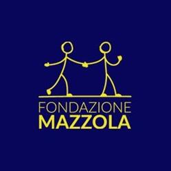 Fondazione Mazzola, Milano orari di apertura