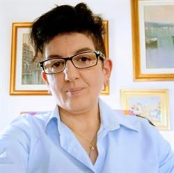 Dott.ssa Dorilena Pesavento, Psicologo, Dueville orari di apertura