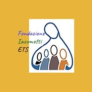 Fondazione Iacometti Onlus, Caserta orari di apertura