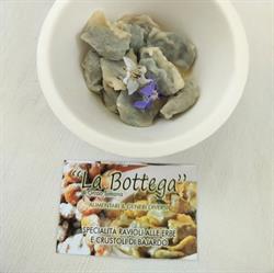 La Bottega di Bajardo, orari di apertura