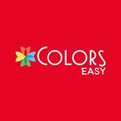 Colors Easy Marigliano, orari di apertura