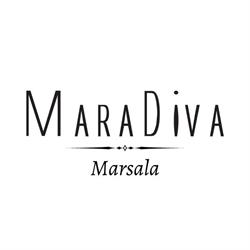 MaraDiva Marsala, orari di apertura