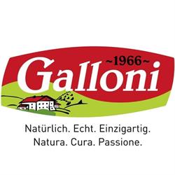 Metzgerei Galloni Thomas & Andreas OHG, Merano orari di apertura