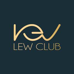 Lew Club, San Vittore Olona orari di apertura