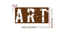ART associazione di promozione sociale, Bolzano orari di apertura