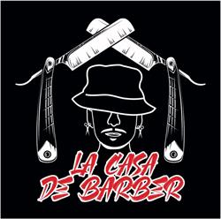 Barberia La casa de barber, Palermo orari di apertura