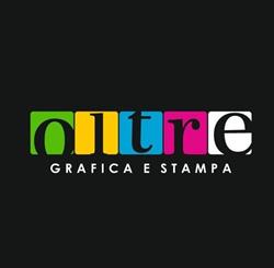 Oltre Graphic, Avellino orari di apertura