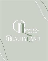 Beautyland, Castegnato orari di apertura