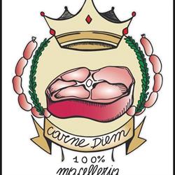 Macelleria CARNE DIEM SAN DONÀ, San Donà di Piave orari di apertura