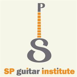 SP GUITAR INSTITUTE, Assemini orari di apertura