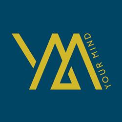 YOUR MIND Mental Coach, Novara orari di apertura