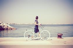 Cobran Bike Rent, Rimini orari di apertura