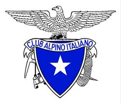 CAI Sezione di Rimini, orari di apertura