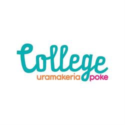 College Sushi - Uramakeria e Poke, Forlimpopoli orari di apertura