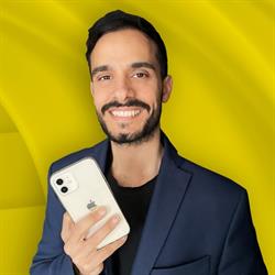 Blanck Box - Creative Lab, Giugliano in Campania orari di apertura