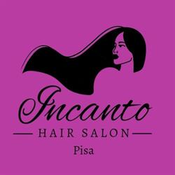 Incanto Hair Salon-Pisa, orari di apertura