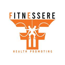Fitnessere Grottaferrata, orari di apertura