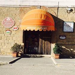 Alimentari Antichi Sapori, Casalvecchio di Puglia orari di apertura