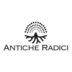 Cantine Antiche Radici Wines, Gragnano orari di apertura