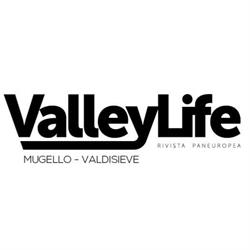Valley Life Mugello e Valdisieve, Borgo San Lorenzo orari di apertura
