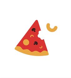 Daiù Pizzeria, Legnano orari di apertura