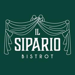 Il Sipario Bistrot, Terni orari di apertura